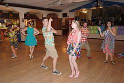 2015 06 06_2330.JPG