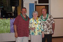 2015 06 06_2364.JPG
