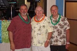 2015 06 06_2369.JPG