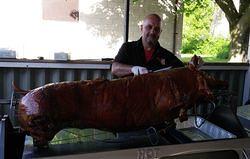 2015 06 06_2373.jpg