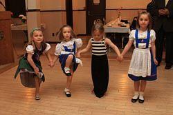 2015 05 03_1331.JPG