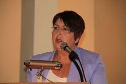 2015 05 03_1356.JPG