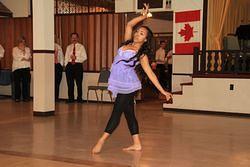 2015 05 03_1357.JPG