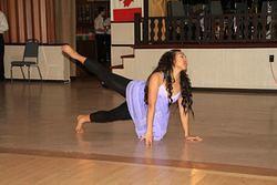 2015 05 03_1359.JPG