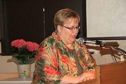 2015 05 03_1371.JPG