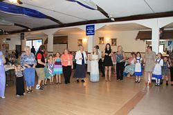 2015 05 03_1712.JPG
