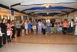 2015 05 03_1713.JPG