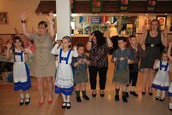 2015 05 03_1717.JPG