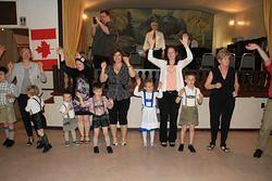 2015 05 03_1719.JPG