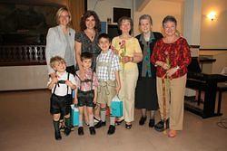 2015 05 03_1762.JPG
