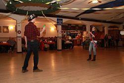 2015 04 04_0611.JPG