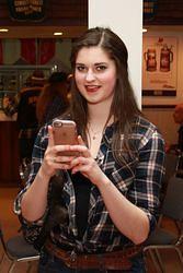 2015 04 04_0621.JPG