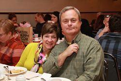 2015 04 04_0625.JPG