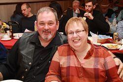 2015 04 04_0627.JPG