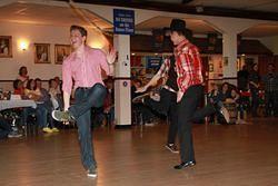2015 04 04_0643.JPG