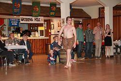 2015 04 04_0655.JPG