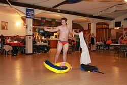 2015 04 04_0658.JPG