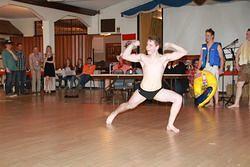 2015 04 04_0661.JPG