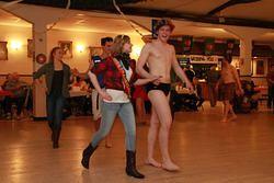2015 04 04_0672.JPG