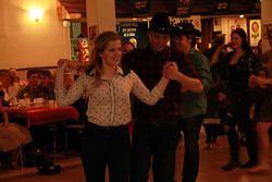 2015 04 04_0681.JPG