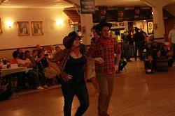 2015 04 04_0689.JPG