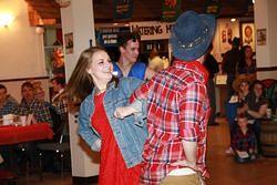 2015 04 04_0698.JPG