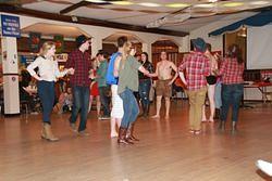 2015 04 04_0716.JPG