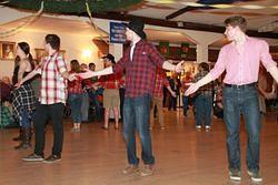 2015 04 04_0746.JPG