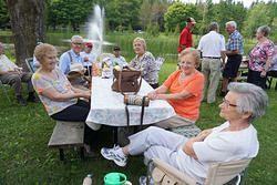 2015 06 20_2583.JPG