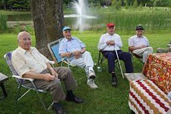 2015 06 20_2585.JPG