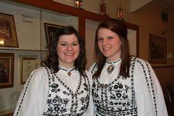 2015 03 07_0005.JPG