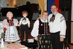 2015 03 07_0126.JPG