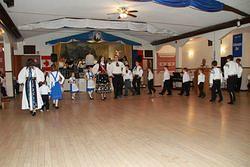 2015 03 07_0136.JPG