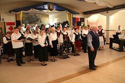 2015 03 07_0146.JPG