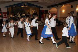 2015 03 07_0213.JPG