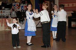 2015 03 07_0215.JPG