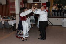 2015 03 07_0228.JPG