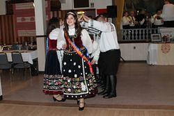 2015 03 07_0229.JPG