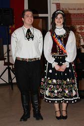 2015 03 07_0233.JPG