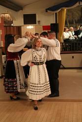 2015 03 07_0258.JPG