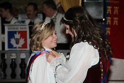 2015 03 07_0269.JPG