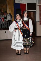 2015 03 07_0277.JPG