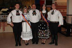 2015 03 07_0296.JPG