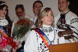 2015 03 07_0313.JPG