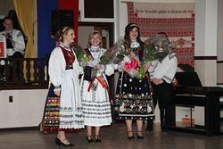 2015 03 07_0321.JPG