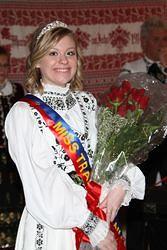 2015 03 07_0334.JPG