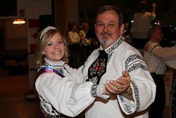 2015 03 07_0344.JPG