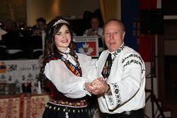 2015 03 07_0345.JPG