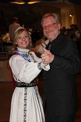 2015 03 07_0349.JPG