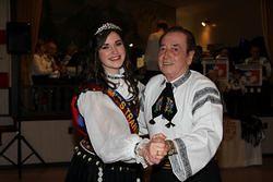 2015 03 07_0355.JPG